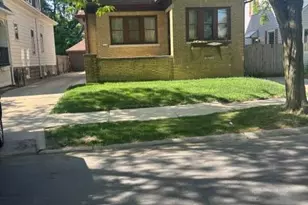 4223 W Concordia Ave, Milwaukee, WI 53216 - Photo 1