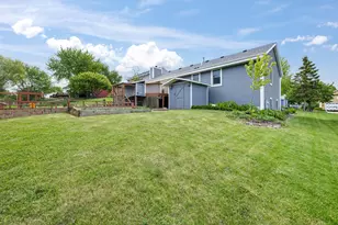 2722 Field Dr, Waukesha, WI 53188 - Photo 2