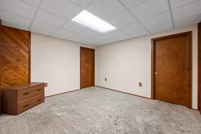 2722  Field Dr, Waukesha, WI 53188 - Photo 30