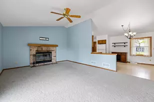 2722 Field Dr, Waukesha, WI 53188 - Photo 12