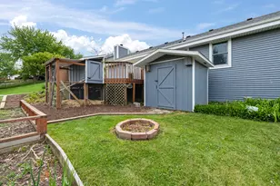 2722 Field Dr, Waukesha, WI 53188 - Photo 6