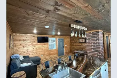 111  Grove St, Caledonia, MN 55921 - Photo 16