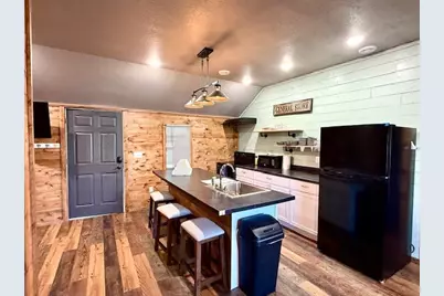 111  Grove St, Caledonia, MN 55921 - Photo 20