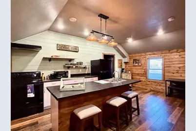 111  Grove St, Caledonia, MN 55921 - Photo 22