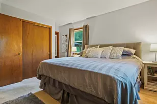 S56W23550 Maplewood Terrace, Waukesha, WI 53189 - Photo 18