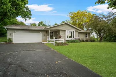 S56W23550  Maplewood Ter, Waukesha, WI 53189 - Photo 2