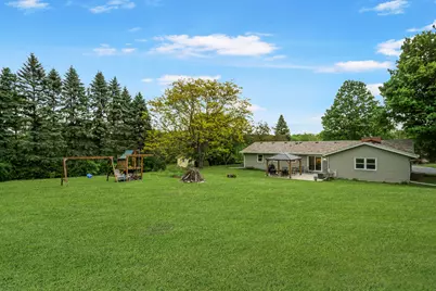 S56W23550  Maplewood Ter, Waukesha, WI 53189 - Photo 28