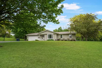S56W23550  Maplewood Ter, Waukesha, WI 53189 - Photo 1