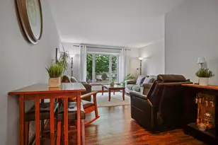 S56W23550 Maplewood Terrace, Waukesha, WI 53189 - Photo 8