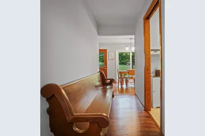 S56W23550  Maplewood Ter, Waukesha, WI 53189 - Photo 4