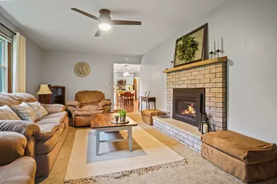 S56W23550  Maplewood Ter, Waukesha, WI 53189 - Photo 16