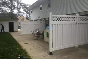 201 W Pierre Ln, Port Washington, WI 53074 - Photo 2