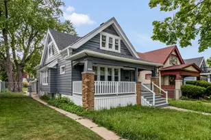 4525 N 28th St, Milwaukee, WI 53209 - Photo 2