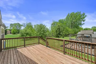 2028 W Oakwood Rd, Oak Creek, WI 53154 - Photo 48
