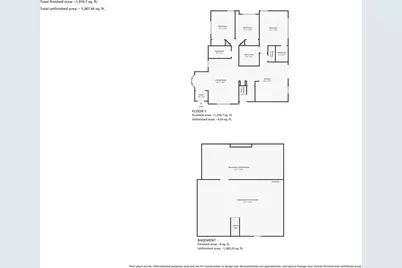 2028 W Oakwood Rd, Oak Creek, WI 53154 - Photo 54