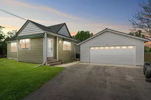 2028 W Oakwood Rd, Oak Creek, WI 53154 - Photo 1