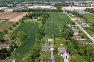 2028 W Oakwood Rd, Oak Creek, WI 53154 - Photo 6