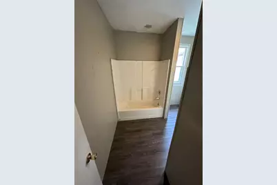 729  Kentucky Ave #729, Sheboygan, WI 53081 - Photo 8