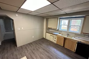 729 Kentucky Ave, Sheboygan, WI 53081 - Photo 2