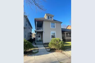 727  Kentucky Ave #729, Sheboygan, WI 53081 - Photo 1