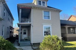 729 Kentucky Ave, Sheboygan, WI 53081 - Photo 1