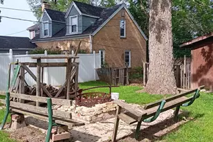 1519 Virginia St, Racine, WI 53405 - Photo 2