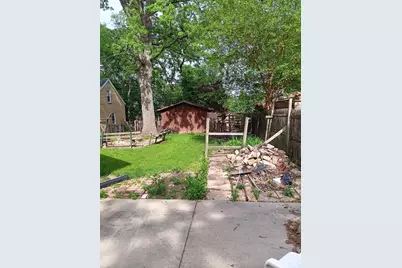 1519  Virginia St, Racine, WI 53405 - Photo 4