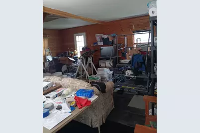 1519  Virginia St, Racine, WI 53405 - Photo 16