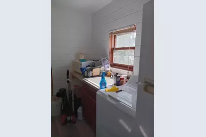 1519  Virginia St, Racine, WI 53405 - Photo 14