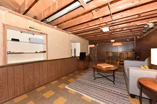 10136 W Manitoba St, West Allis, WI 53227 - Photo 22