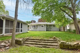 10136 W Manitoba St, West Allis, WI 53227 - Photo 30