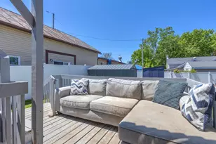 717 W 3rd St, Waldo, WI 53093 - Photo 20