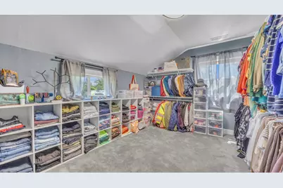 717 W 3rd St, Waldo, WI 53093 - Photo 12