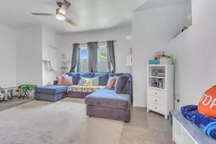 717 W 3rd St, Waldo, WI 53093 - Photo 4