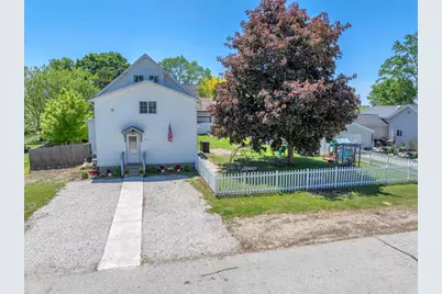 717 W 3rd St, Waldo, WI 53093 - Photo 28