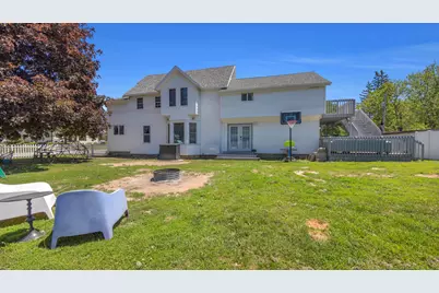 717 W 3rd St, Waldo, WI 53093 - Photo 22