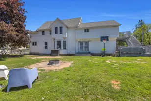 717 W 3rd St, Waldo, WI 53093 - Photo 22