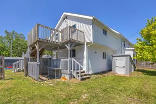 717 W 3rd St, Waldo, WI 53093 - Photo 22