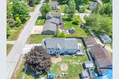 717 W 3rd St, Waldo, WI 53093 - Photo 30