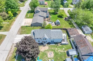 717 W 3rd St, Waldo, WI 53093 - Photo 30
