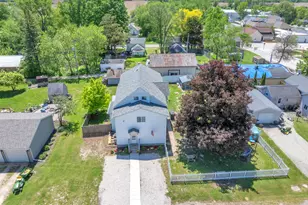 717 W 3rd St, Waldo, WI 53093 - Photo 26