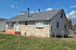 2430 W College Ave, Milwaukee, WI 53221 - Photo 1