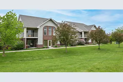 W1062  Marietta Ave #305, Ixonia, WI 53036 - Photo 1
