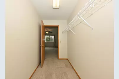 W1062  Marietta Ave #305, Ixonia, WI 53036 - Photo 22