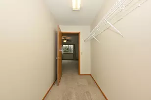 W1062 Marietta Ave, Ixonia, WI 53036 - Photo 22