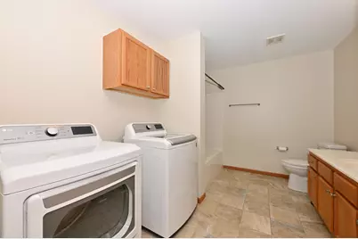 W1062  Marietta Ave #305, Ixonia, WI 53036 - Photo 16