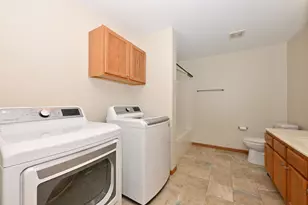 W1062 Marietta Ave, Ixonia, WI 53036 - Photo 16
