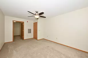 W1062 Marietta Ave, Ixonia, WI 53036 - Photo 20