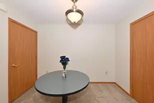 W1062 Marietta Ave, Ixonia, WI 53036 - Photo 8