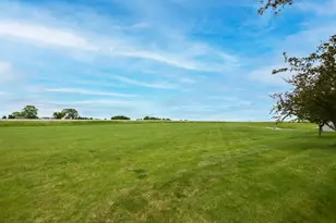 W1062 Marietta Ave, Ixonia, WI 53036 - Photo 28